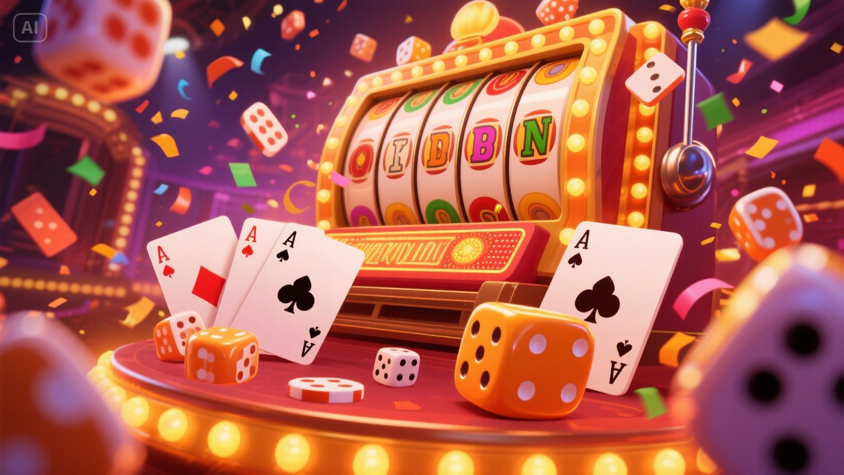 netbet casino promo